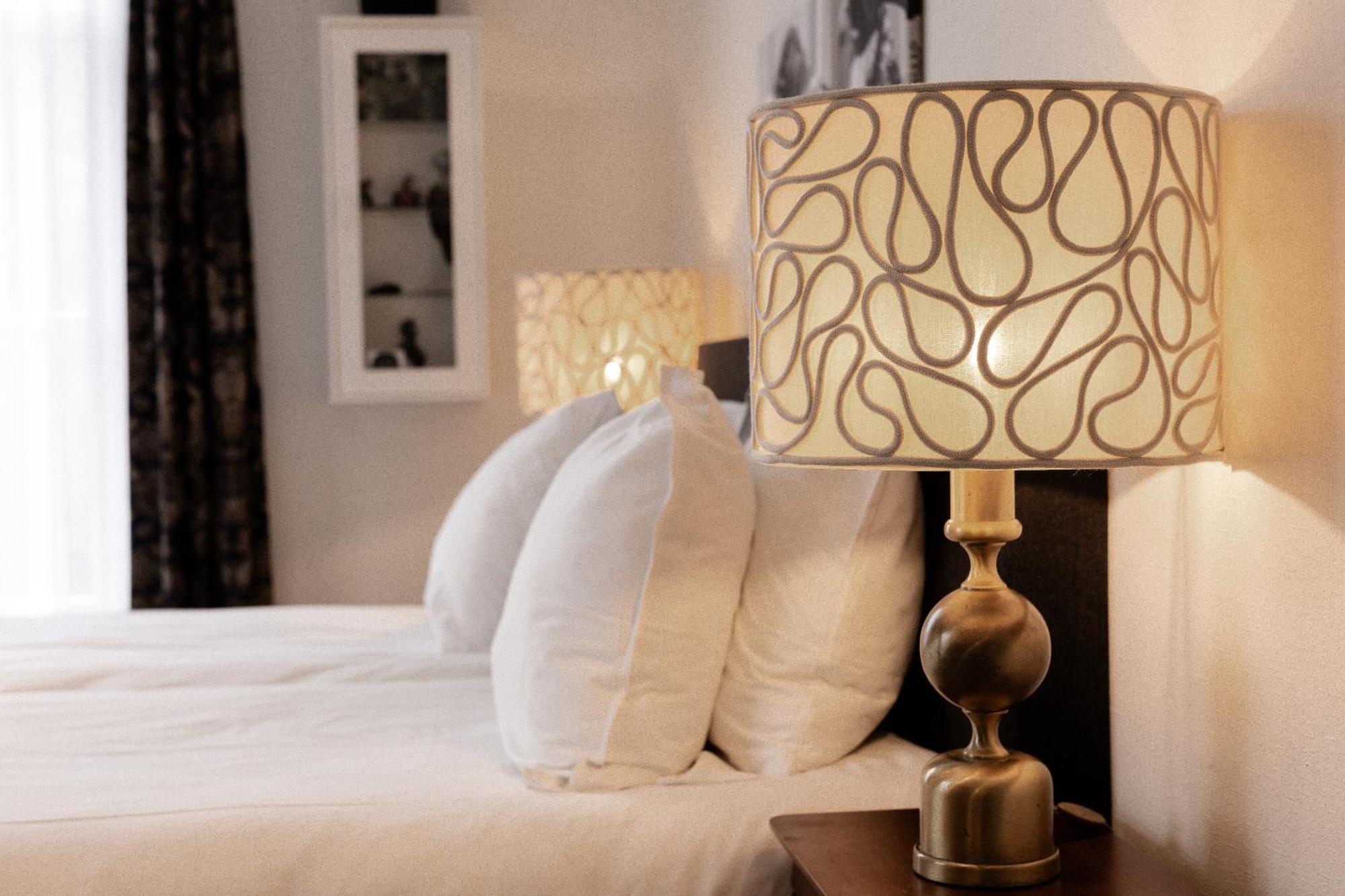 Landhotel De Hoofdige Boer Almen Ngoại thất bức ảnh