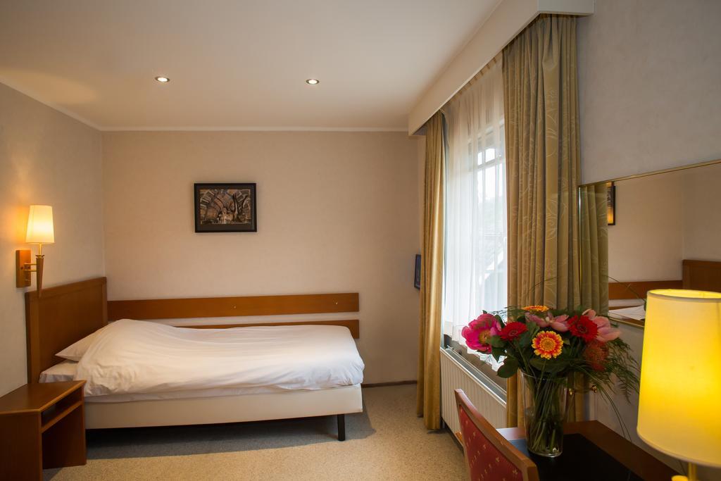Landhotel De Hoofdige Boer Almen Ngoại thất bức ảnh