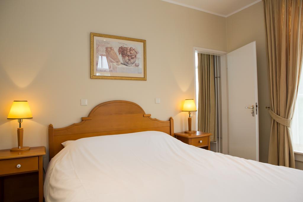 Landhotel De Hoofdige Boer Almen Ngoại thất bức ảnh