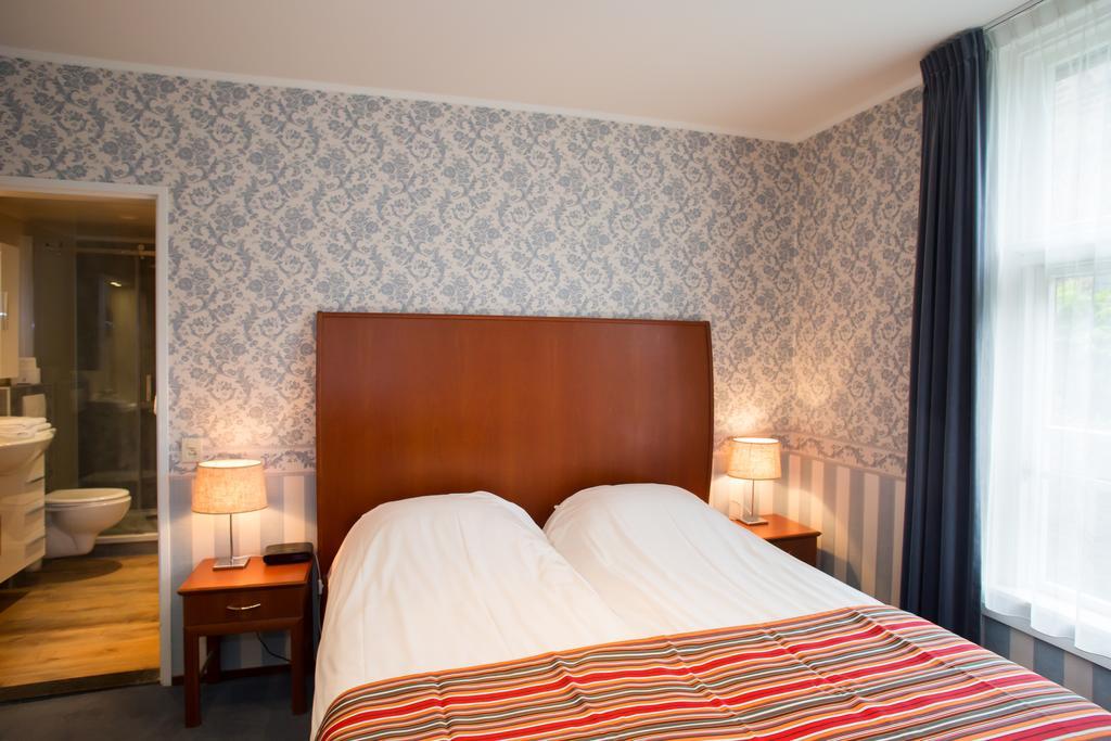 Landhotel De Hoofdige Boer Almen Ngoại thất bức ảnh