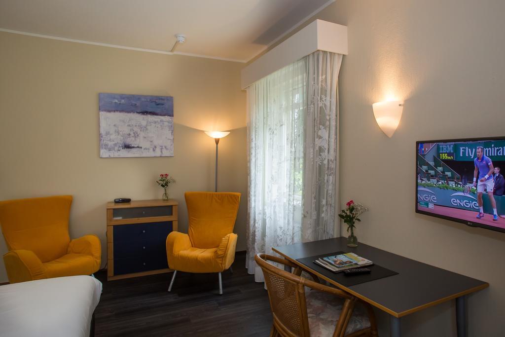 Landhotel De Hoofdige Boer Almen Ngoại thất bức ảnh